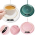 USB Coffee Mug Warmer with 3 Temperature