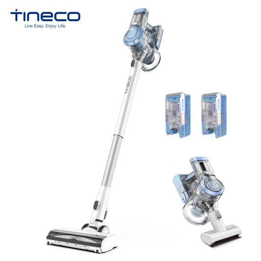 Tineco A11 Pet Cordless Stick Vacuum Cleaner