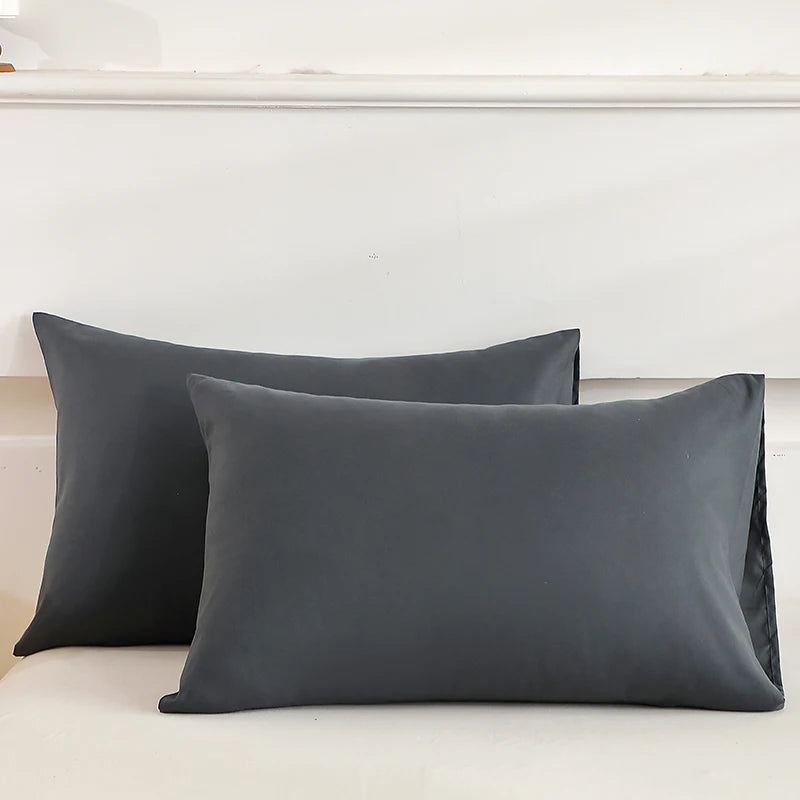 All-in-One Bedding Set