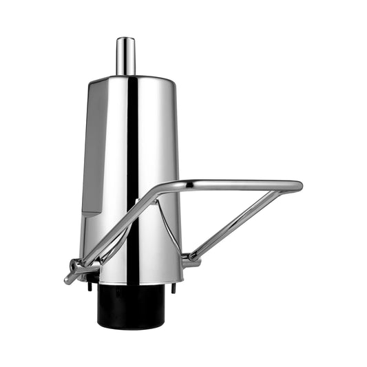 Adjustable Hydraulic Chair Pump Replacement