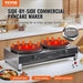 SucceBuy 16 Inch Electric Crepe Maker