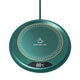 USB Coffee Mug Warmer with 3 Temperature