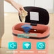 13 Gallon Automatic Touchless Trash Can