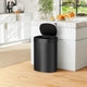 13 Gallon Automatic Touchless Trash Can