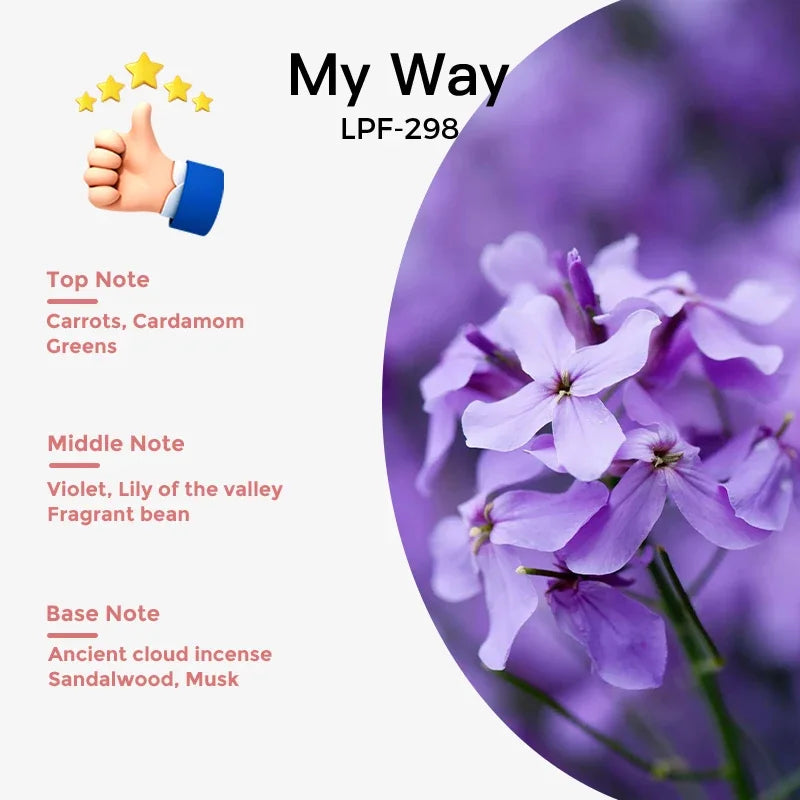 NAMSTE 100ML Essential Oil Refill for Electric Diffuser – Aromatherapy Air Freshener & Home Fragrance Oil