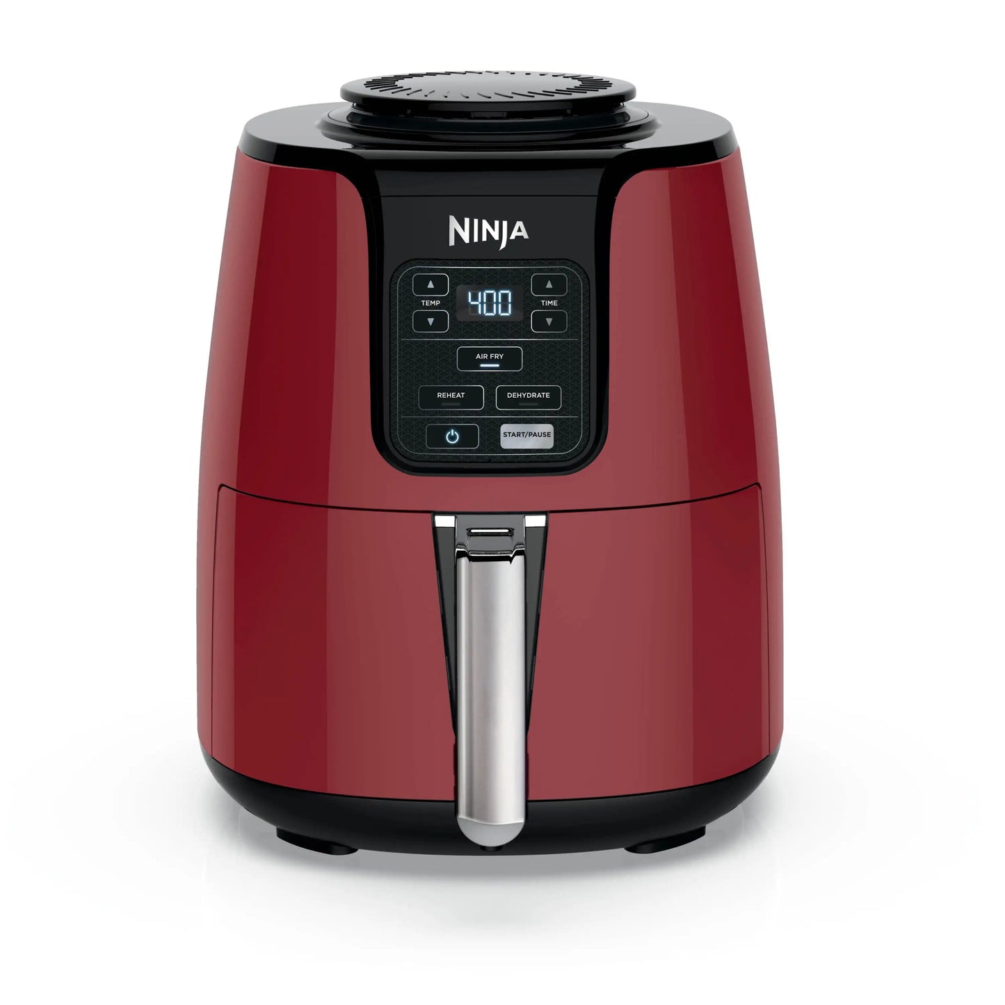 Ninja 4Qt Air Fryer with Crisper Plate