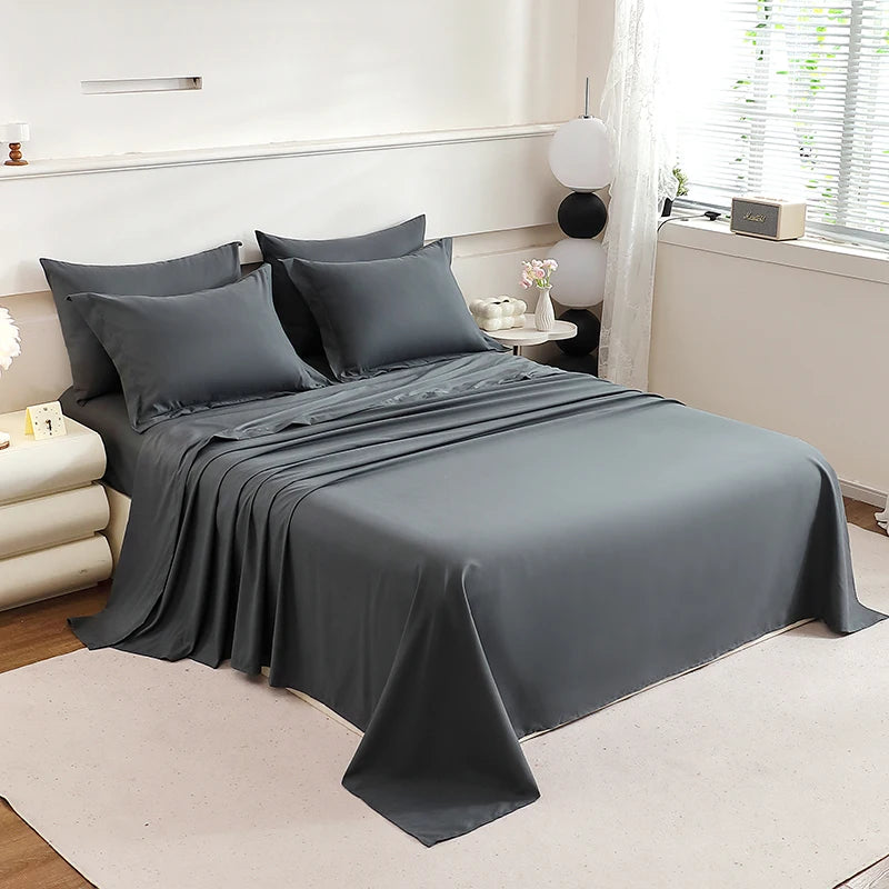 All-in-One Bedding Set