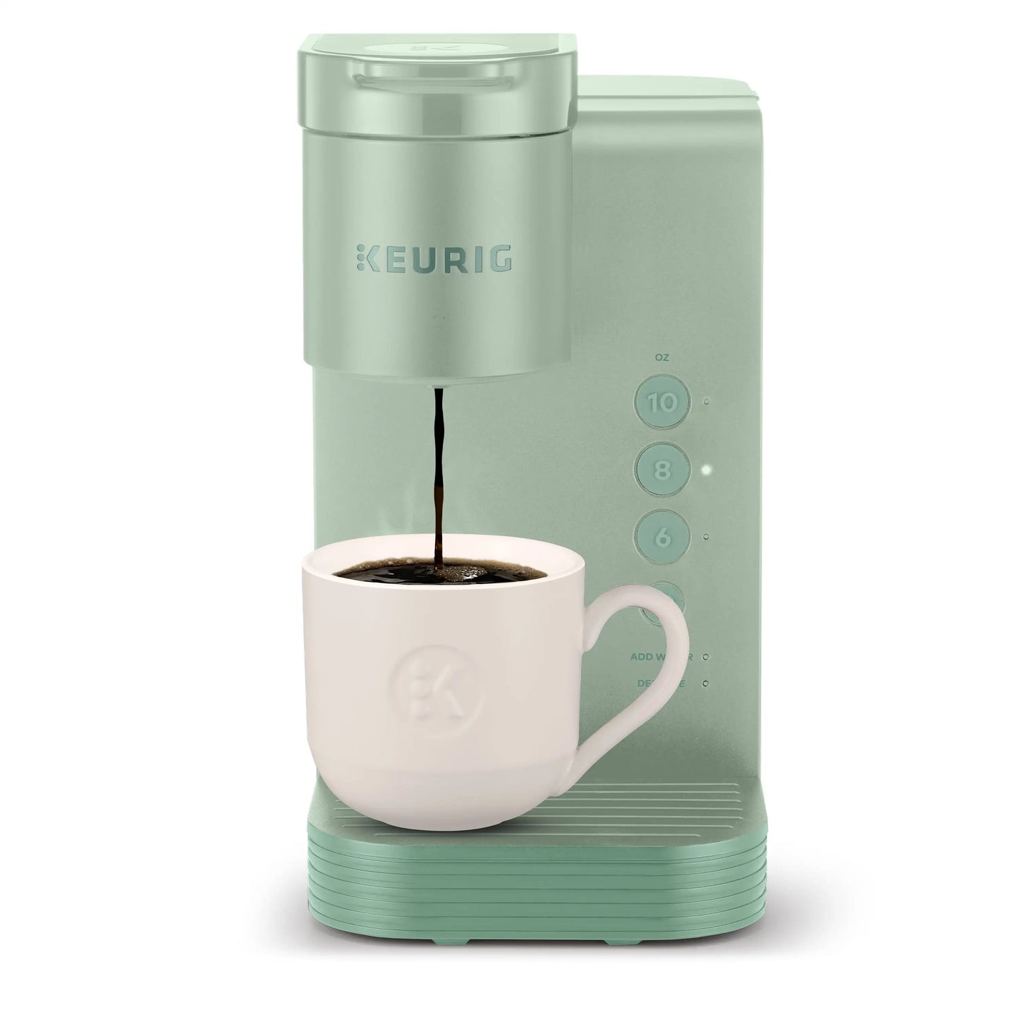 Keurig K-Express Single-Serve Coffee Maker