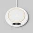 USB Coffee Mug Warmer with 3 Temperature