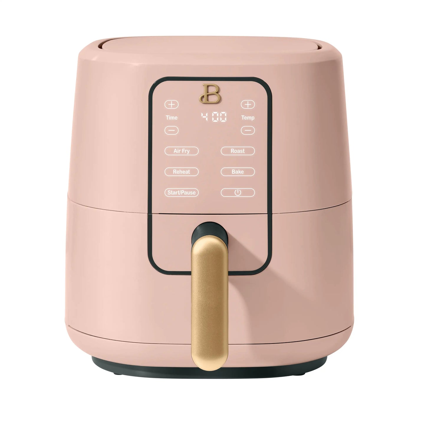 Drew Barrymore 3-Quart TurboCrisp Air Fryer