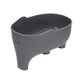 Elephant Sink Strainer Hanging Drain Basket