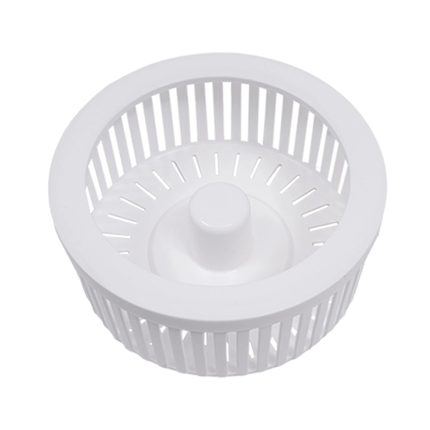 Electric Automatic Potato Peeler Kitchen Tool