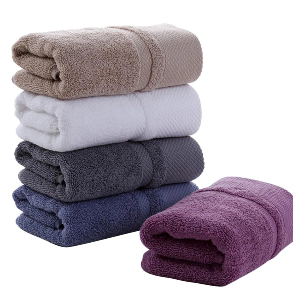 Cotton Super Absorbent Hand Towel