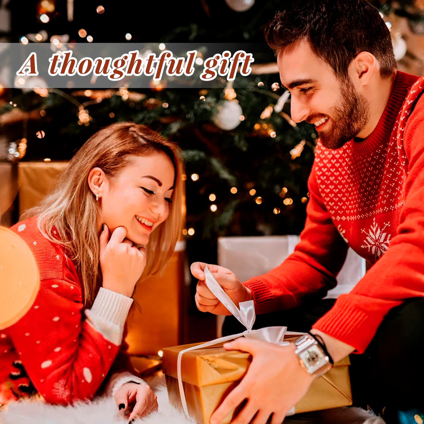 Woody Aromatherapy Essential Oils Set for Relaxationbath