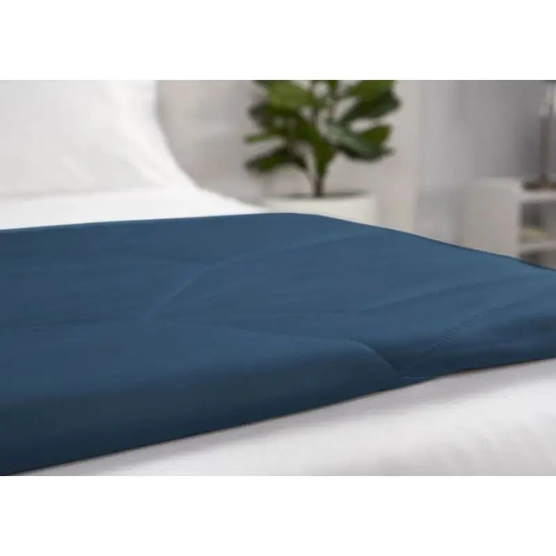 BedGear Navy King Cooling Blanket
