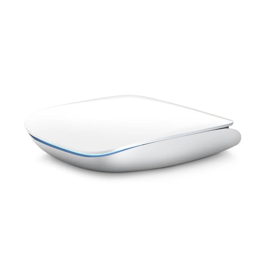 Tuya Zigbee Bluetooth Smart Home Hub