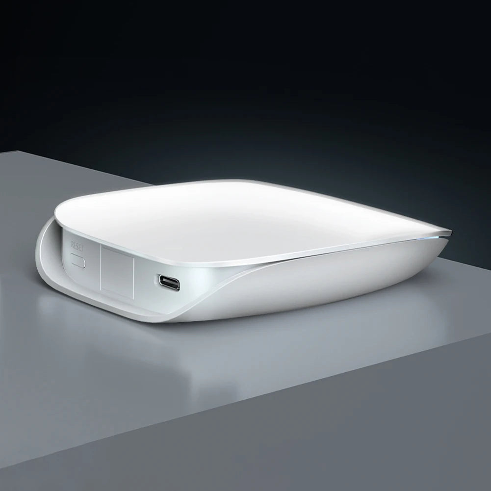 Tuya Zigbee Bluetooth Smart Home Hub