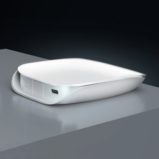 Tuya Zigbee Bluetooth Smart Home Hub