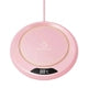 USB Coffee Mug Warmer with 3 Temperature