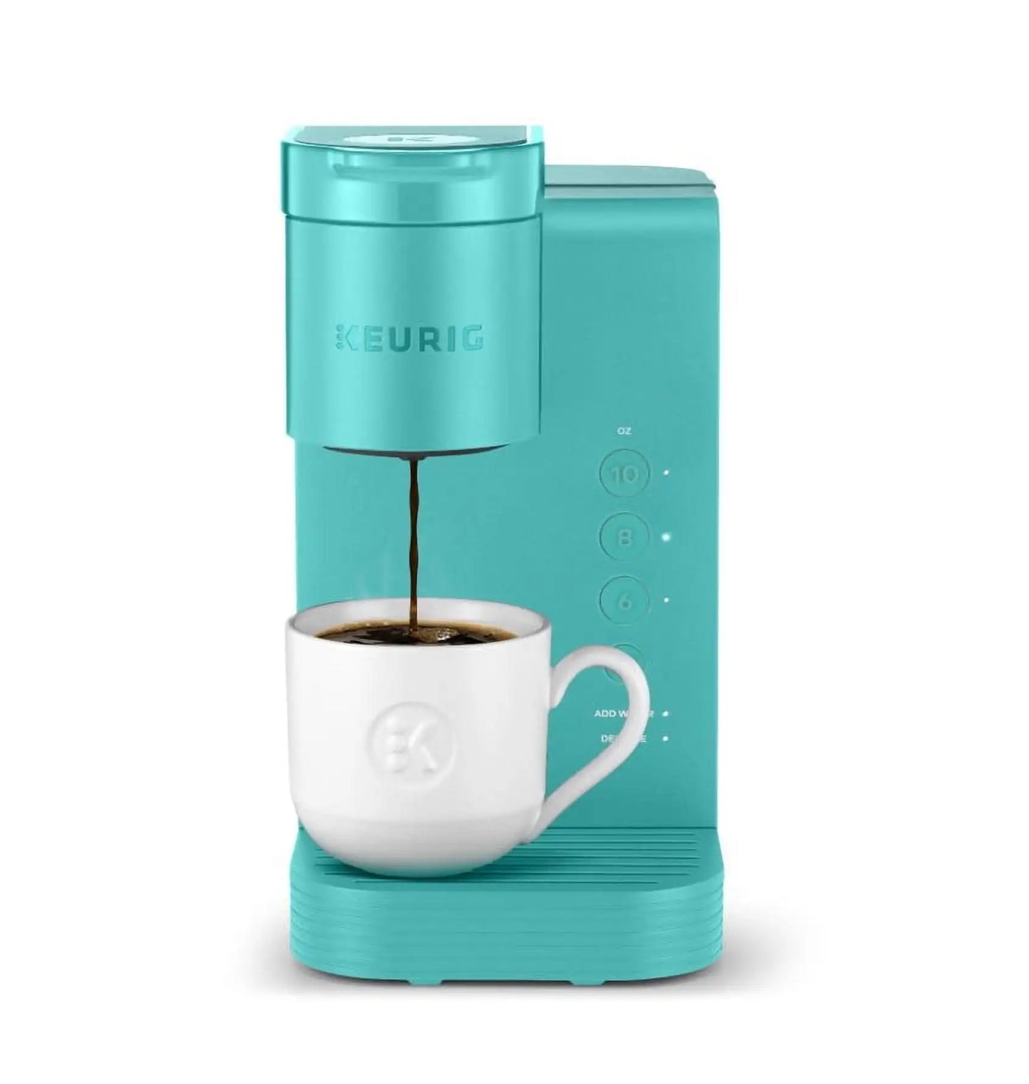 Keurig K-Express Single-Serve Coffee Maker