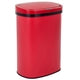 13 Gallon Automatic Touchless Trash Can