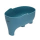 Elephant Sink Strainer Hanging Drain Basket