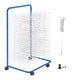 Succe Buy Art Drying Rack 25 Shelves Paint