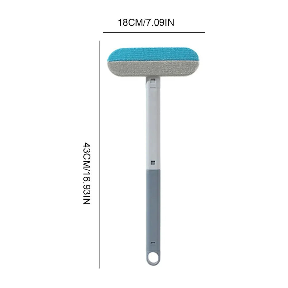 Pet Hair Remover Brush