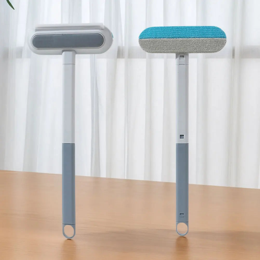 3-in-1 Pet Hair Remover Brush