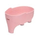Elephant Sink Strainer Hanging Drain Basket