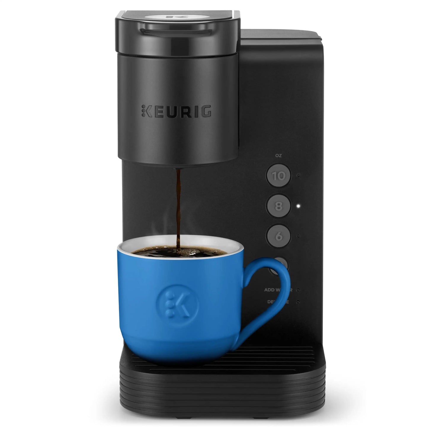 Keurig K-Express Single-Serve Coffee Maker