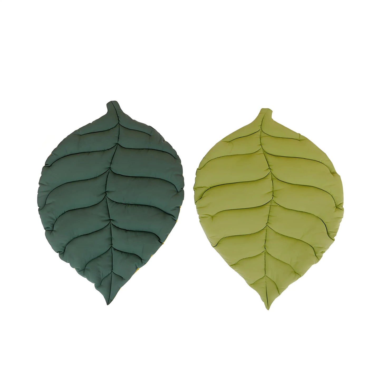 Durable 4-Season Pet Sleeping Pad