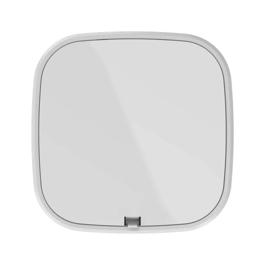 MyQ Smart LED Garage Light Ceiling Wall Light with Motion Sensor and Remote Control Works with Alert to Close